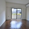 1R Apartment to Buy in Suginami-ku Room