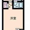 1DK Apartment to Rent in Shibuya-ku View / Scenery