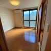 2DK Apartment to Rent in Nagoya-shi Nakamura-ku Interior