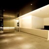 1LDK Apartment to Rent in Chuo-ku Lobby