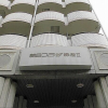 1R Apartment to Buy in Osaka-shi Higashinari-ku Exterior