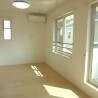1LDK Apartment to Rent in Zama-shi Interior