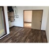1DK Apartment to Rent in Tomakomai-shi Interior