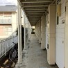 1R Apartment to Rent in Odawara-shi Exterior