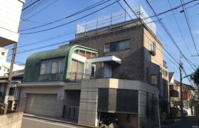 4SLDK House in Kamiuma - Setagaya-ku