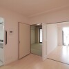 3DK Apartment to Buy in Kyoto-shi Nakagyo-ku Common Area