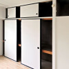 2LDK Apartment to Rent in Minamisoma-shi Interior