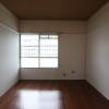 3DK Apartment to Rent in Inazawa-shi Interior
