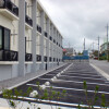 1K Apartment to Rent in Shimajiri-gun Yaese-cho Parking