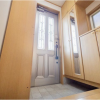 4SLDK House to Buy in Fussa-shi Entrance