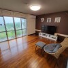 1SLDK House to Buy in Miyakojima-shi Interior