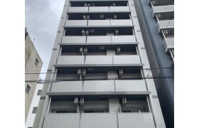 1K Mansion in Daikoku - Osaka-shi Naniwa-ku