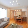 3LDK Apartment to Buy in Kawaguchi-shi Interior