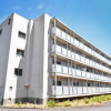 3DK Apartment to Rent in Imizu-shi Exterior