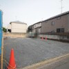 3LDK House to Buy in Musashino-shi Outside Space