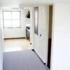 1LDK Apartment to Rent in Nagoya-shi Moriyama-ku Interior