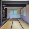 3SLDK House to Buy in Kyoto-shi Sakyo-ku Japanese Room