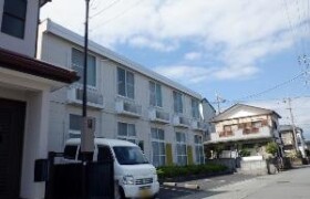 1K Apartment in Shimotsuruma - Yamato-shi