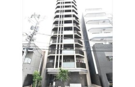 1K Mansion in Kotobuki - Taito-ku