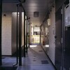 1K Apartment to Rent in Mitaka-shi Exterior