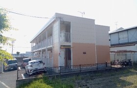1K Mansion in Tatsunokita - Ikoma-gun Sango-cho