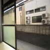 1LDK Apartment to Rent in Setagaya-ku Outside Space