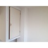 1DK Apartment to Rent in Sapporo-shi Chuo-ku Interior