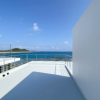 4LDK House to Buy in Nanjo-shi Balcony / Veranda
