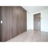 2K Apartment to Rent in Shinjuku-ku Interior