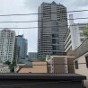 1DK Apartment to Rent in Minato-ku View / Scenery