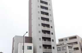 1LDK Apartment in Minaminagasaki - Toshima-ku
