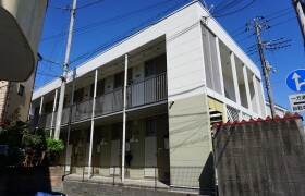 1K Apartment in Kamitoda - Toda-shi