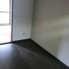 2K Apartment to Rent in Katsushika-ku Bedroom