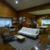 2LDK House to Buy in Minamitsuru-gun Narusawa-mura Interior