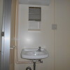 3DK Apartment to Rent in Kamo-gun Kawabe-cho Interior