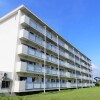3DK Apartment to Rent in Kumamoto-shi Minami-ku Exterior