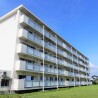 2LDK Apartment to Rent in Kumamoto-shi Minami-ku Exterior