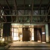 1LDK 맨션 to Rent in Minato-ku Exterior