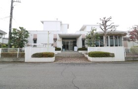 Niiza International House「Same-gender floors available」 - Guest House in Niiza-shi