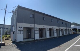 1K Apartment in Omamacho omama - Midori-shi