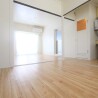 1DK Apartment to Rent in Arida-gun Yuasa-cho Interior