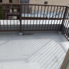 3DK 맨션 to Rent in Kita-ku Balcony / Veranda