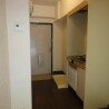 1K Apartment to Rent in Kawasaki-shi Miyamae-ku Room