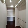 1SLDK Apartment to Rent in Chiyoda-ku Interior
