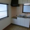 3DK 단독주택 to Rent in Edogawa-ku Room