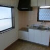 在江户川区内租赁3DK 独栋住宅 的 Room