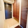 2LDK Apartment to Buy in Kyoto-shi Nakagyo-ku Entrance