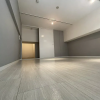 1SLDK Apartment to Rent in Osaka-shi Naniwa-ku Western Room