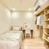 3SLDK Apartment to Buy in Shinjuku-ku Bedroom