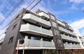 1K Apartment in Higashimukojima - Sumida-ku